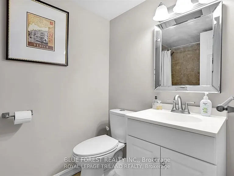 363 Colborne St #1006 — Photo 23