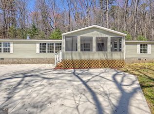 158 Oneal Dr, Clayton, GA 30525