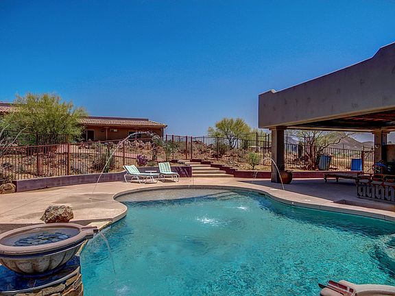 2nd image of 45242 N Zorrillo Dr