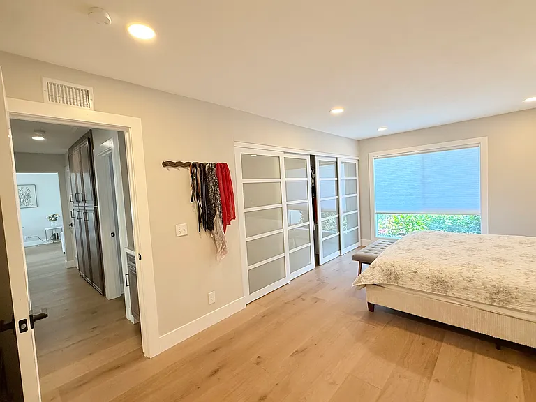 157 Camino San Clemente — Photo 12