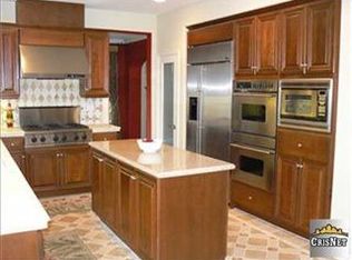 4428 Via Juanita, Thousand Oaks, CA 91320