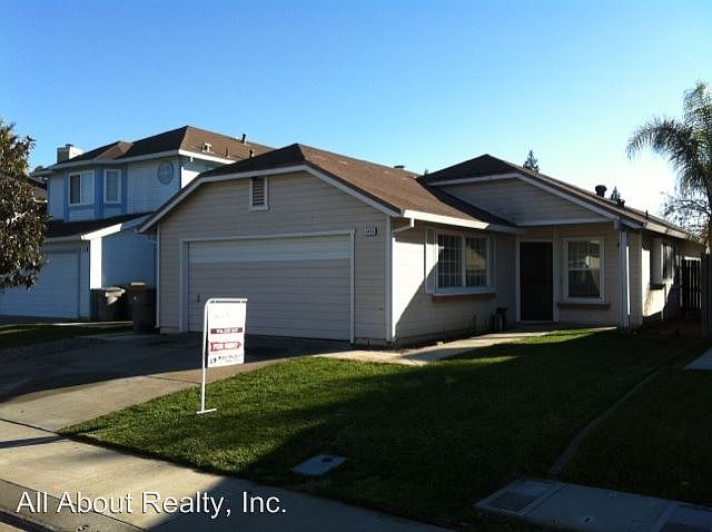 1st image of 1273 Camphor Dr