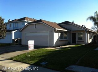1273 Camphor Dr, Woodland, CA 95776