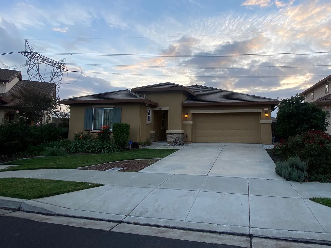 536 Lake Park Ct, Oakley, CA 94561 | Zillow