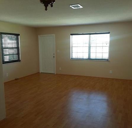 2nd image of 2701 Middle River Dr APT 5