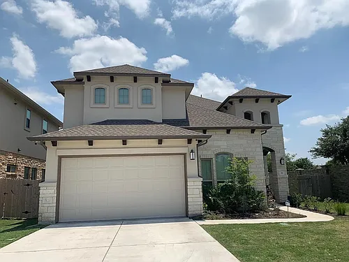 99 Maritime Way Photo 1