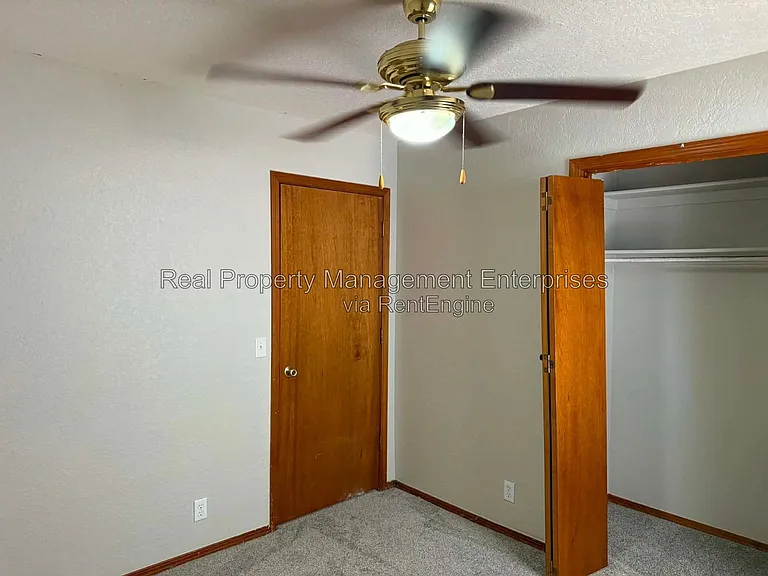 4105 Heritage Place Dr — Photo 22