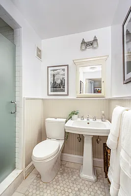 Sold by Brown Harris Stevens | media 9