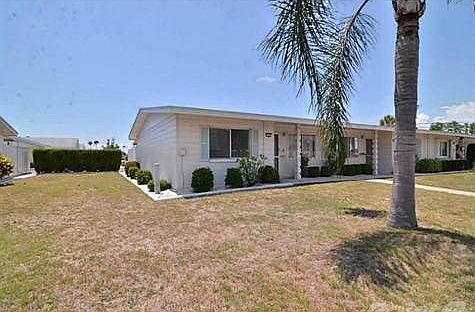 1st image of 808 Augusta Dr