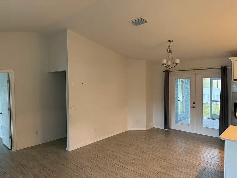 3122 Sikeston Ave — Photo 9