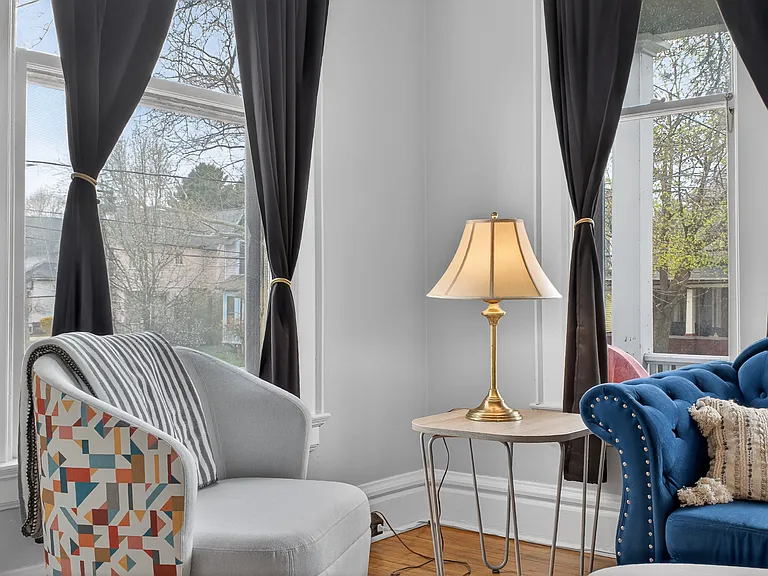 256 Union Ave SE #1 — Photo 8