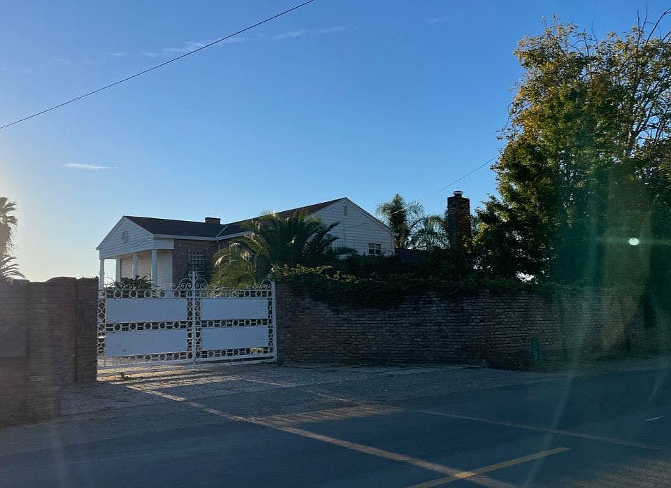 1st image of 10625 Metteer Rd
