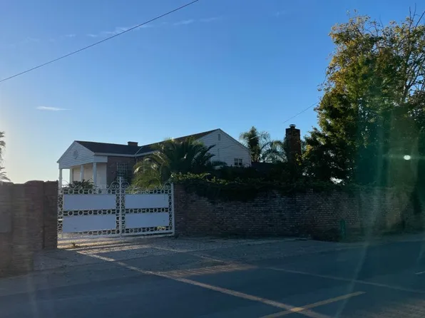 10625 Metteer Rd, Live Oak, CA 95953