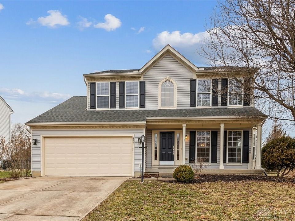 1st image of 477 Cherry Hill Ln