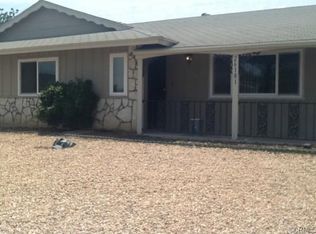 26181 Falsterbor Dr, Menifee, CA 92586