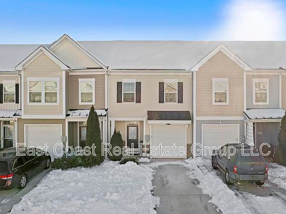 4th image of 134 Oflannery Ct