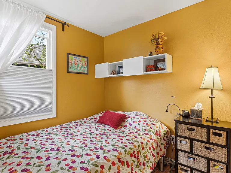 227 Pilot Knob Ave — Photo 15