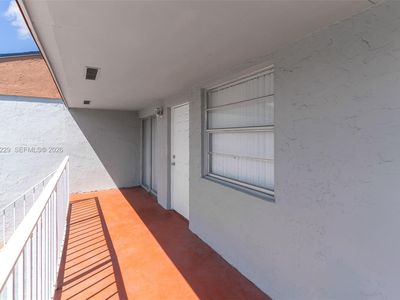 15421 SW 81st Circle Ln APT 28, Miami, FL, 33193