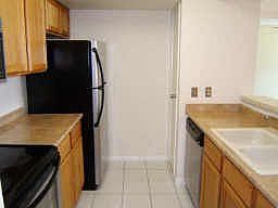 3rd image of 18617 Egret Bay Blvd APT 1109