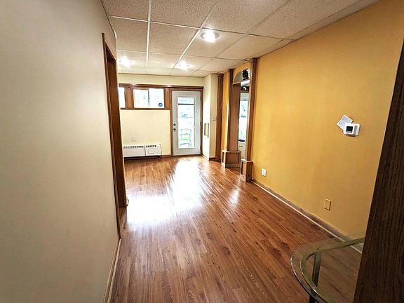 2nd image of 1729 Selby Ave Floor 1