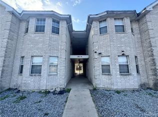 1804 Oasis Dr #307, Mission, TX 78572