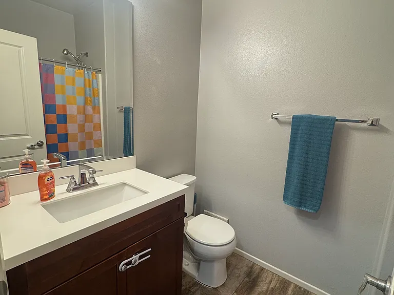 36492 Agave Rd — Photo 2