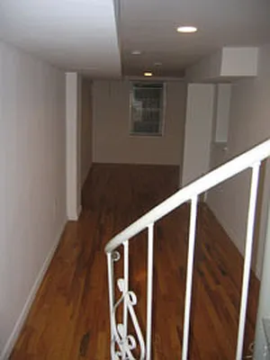 Rented by Eric Goodman Realty Corp | media 24