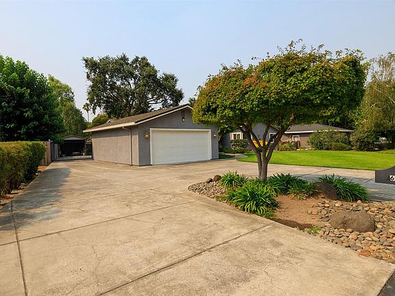 5th image of 6382 E Morada Ln