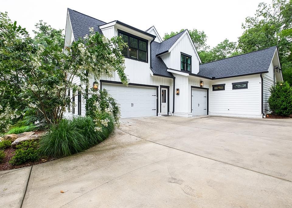 720 Summerly Dr, Nashville, TN 37209 Zillow