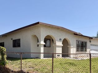 18103 Lanaca St, La Puente, CA 91744