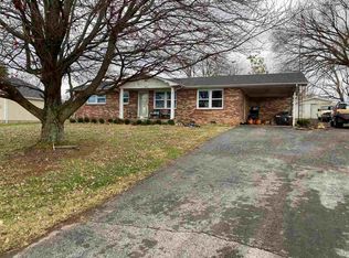 9990 Alvaton Rd, Alvaton, KY 42122