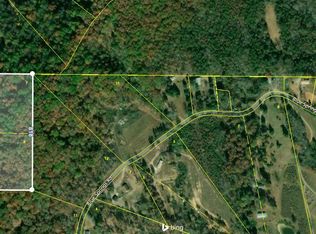 1827 Paint Rock Valley Rd LOT 7 & 8, Philadelphia, TN 37846