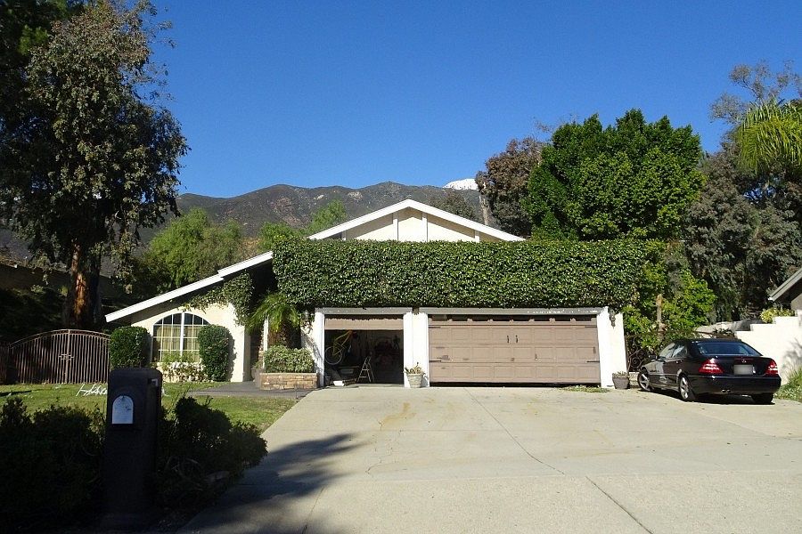 1st image of 9574 Whirlaway Ct