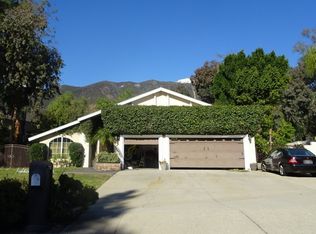 9574 Whirlaway Ct, Alta Loma, CA 91737