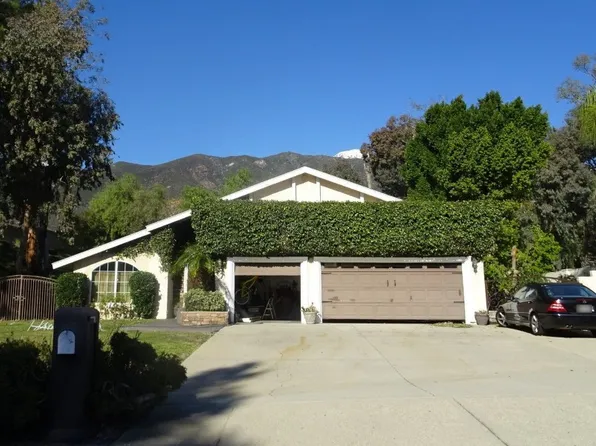 9574 Whirlaway Ct, Alta Loma, CA 91737