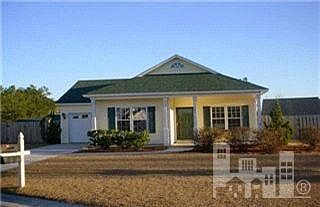 1st image of 604 NE Lanvale Hills Circle