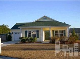 604 Lanvale Hills Cir NE, Leland, NC 28451