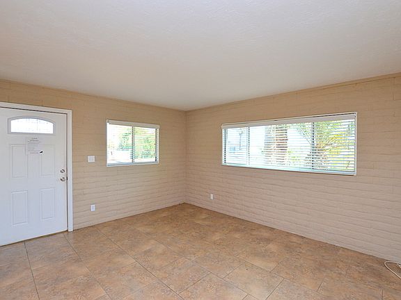 2nd image of 7218 E Belleview St APT 1
