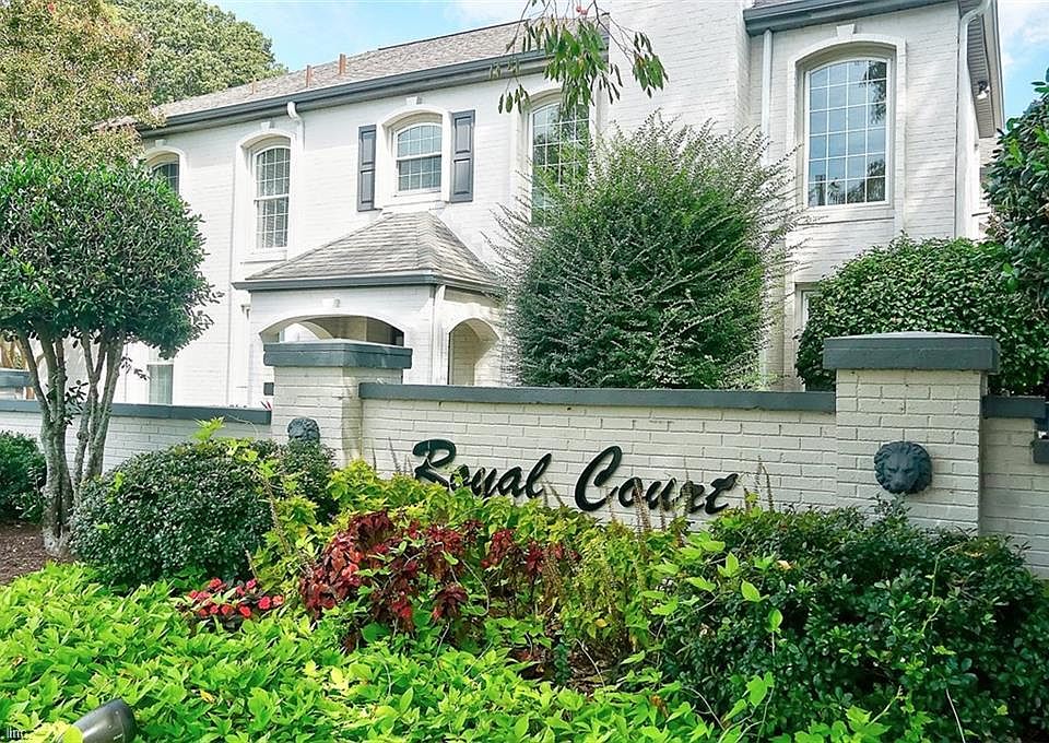 1st image of 949 Royal Cove Way