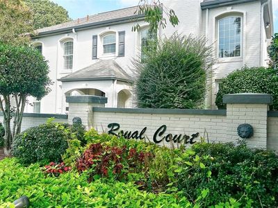 949 Royal Cove Way, Virginia Beach, VA, 23454