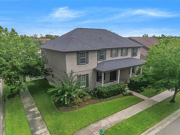 2nd image of 13031 Lake Live Oak Dr