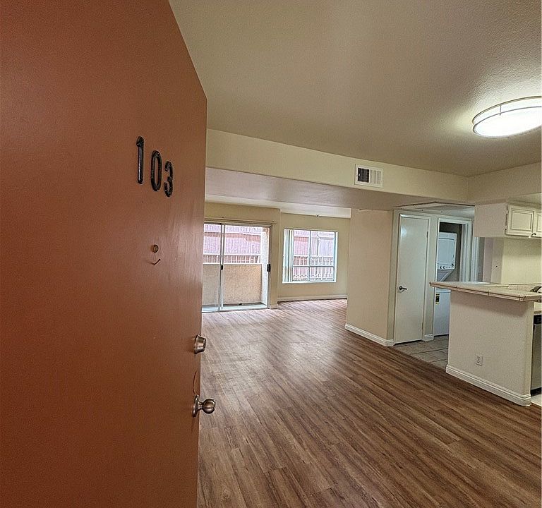 1st image of 5060 Kester Ave APT 103