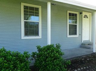 1017 Lake Rd, La Marque, TX 77568