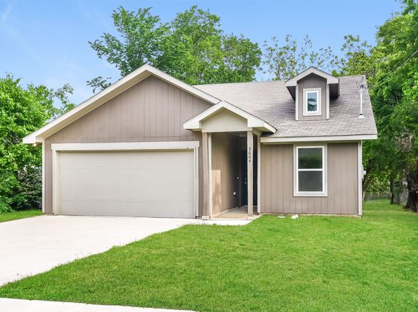 Home for Sale in Greenville TX