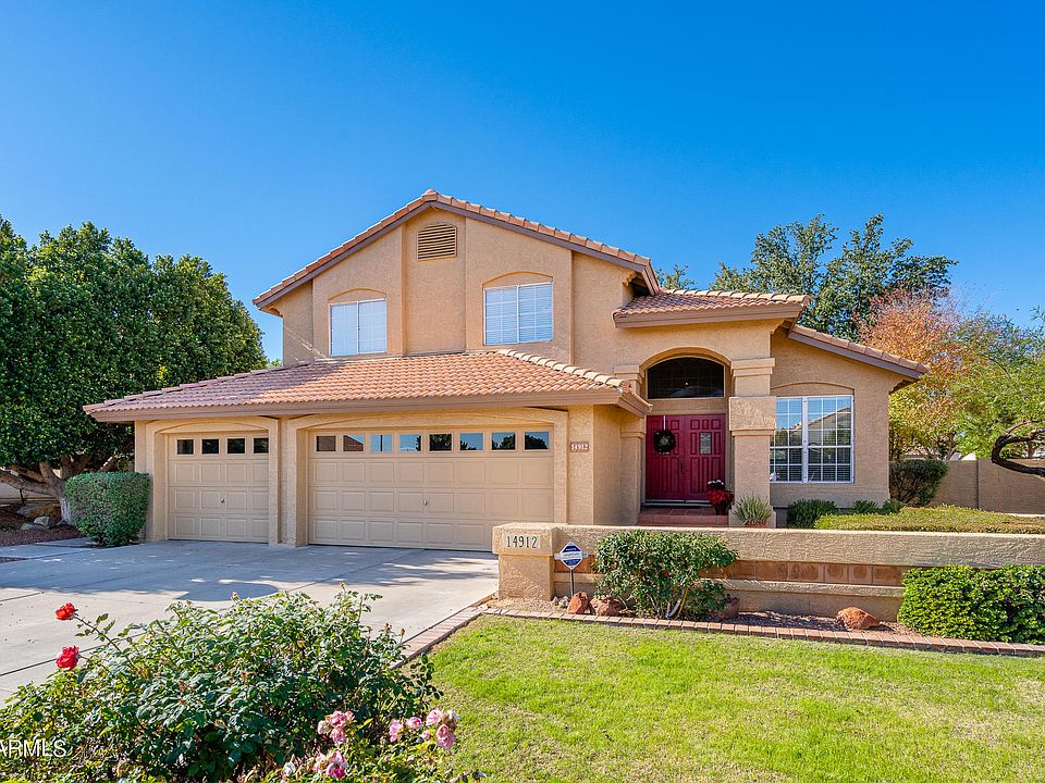 1st image of 14912 N 76th Ln