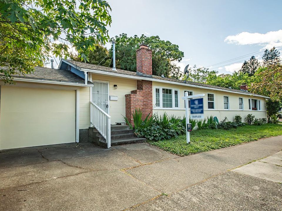 1st image of 11 San Rafael Avenue