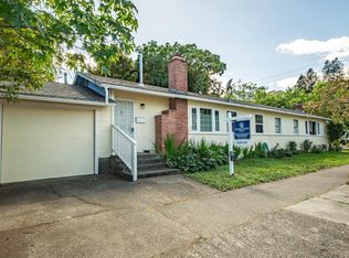 11 San Rafael Ave, San Rafael, CA 94901