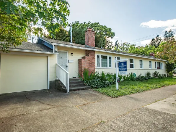 11 San Rafael Avenue, San Rafael, CA 94901