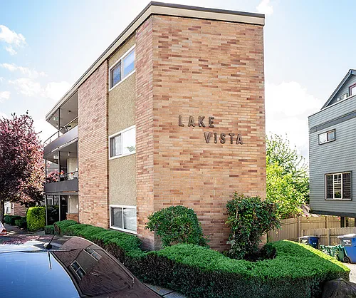 Lake Vista Photo 1 Lake Vista Photo 1