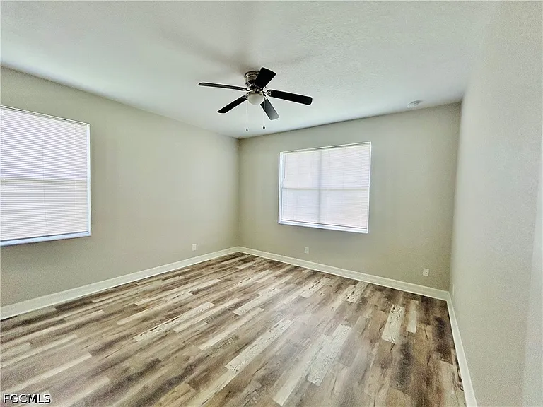 8041 Allamanda Ct — Photo 20